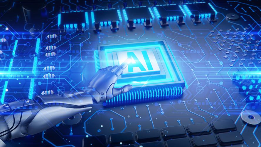 社交媒体上火爆的ChatGPT是什么？